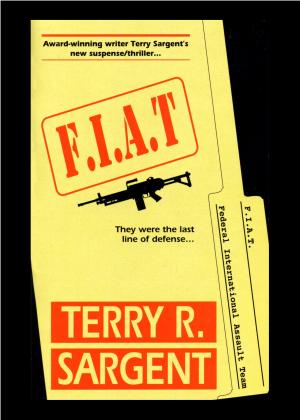 Cover of the book F.I.A.T. by Paul Nicholson