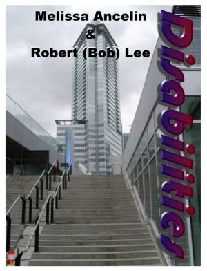 Cover of the book Disabilities by Robert Lee