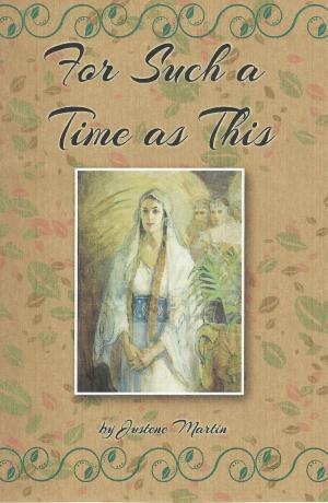 Cover of For Such a Time as This