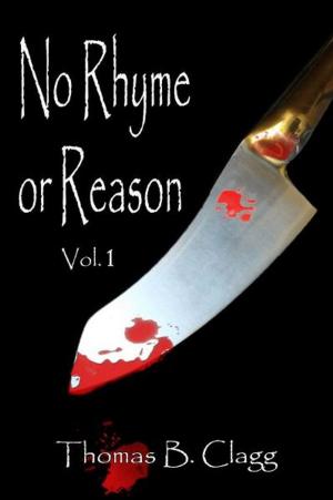 Cover of the book No Rhyme or Reason by W.S. Greer