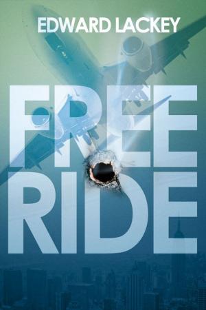 Cover of the book Free Ride by Alison Clifford
