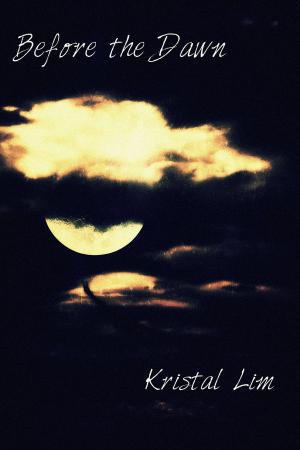 Cover of the book Before the Dawn by Sierra York