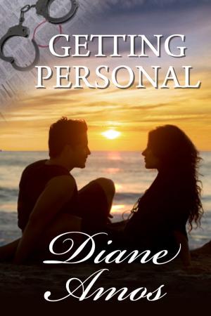Cover of Getting Personal
