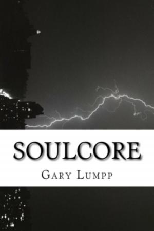 Cover of the book Soulcore Volume 1 by Steve Rzasa