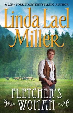 Cover of the book Fletcher's Woman by Victoria Christopher Murray