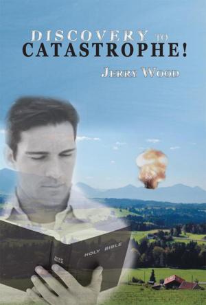 Cover of the book Discovery to Catastrophe! by Diana Hliva