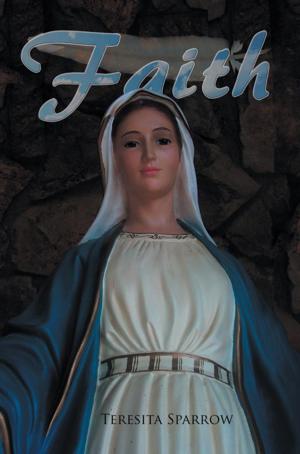 Cover of the book Faith by Erminia Lopez Rincon