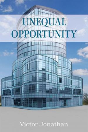 Cover of the book Unequal Opportunity by Richard Dan Hill