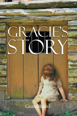 Cover of the book Gracie’S Story by Dr. Joseph Murphy