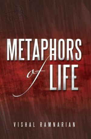Cover of the book Metaphors of Life by Emerson J. Jones