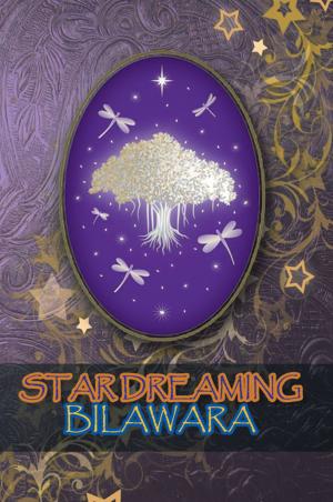 Cover of the book Star Dreaming by Terry Clancy