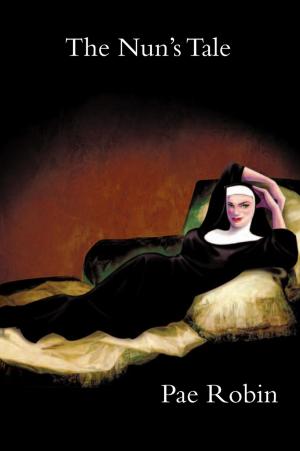 bigCover of the book The Nun's Tale (Re-Publication) by 