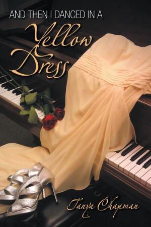 Cover of the book And Then I Danced in a Yellow Dress by Desean Rambo