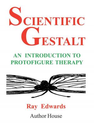 Cover of the book Scientific Gestalt by Simon Dean