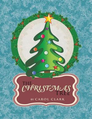 Cover of the book The Christmas Tree by Hope Bryan