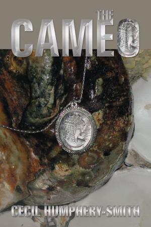 Cover of the book The Cameo by Floyd M. Chitalu
