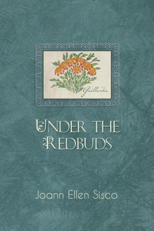 Cover of the book Under the Redbuds by Tracy Roberts