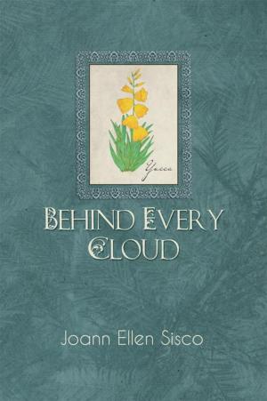 Cover of the book Behind Every Cloud by Robert Riggs