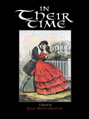 Cover of the book In Their Time by Mary Jane Mayo