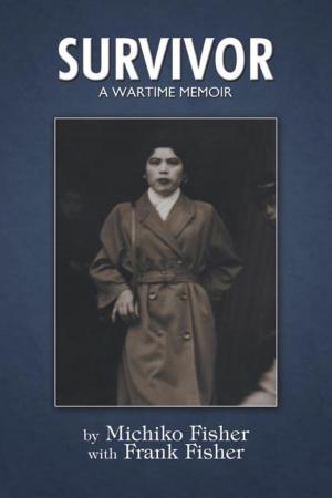 Cover of the book Survivor by Elvio Del Monte