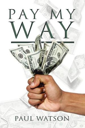 Cover of the book Pay My Way by Betty Burden Wood