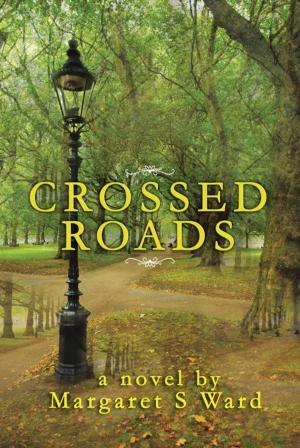 Cover of the book Crossed Roads by T. Jack Lewis