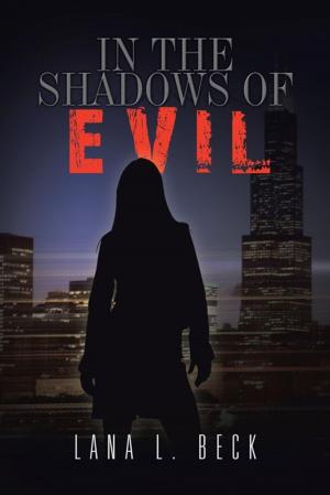 Cover of the book In the Shadows of Evil by Treava
