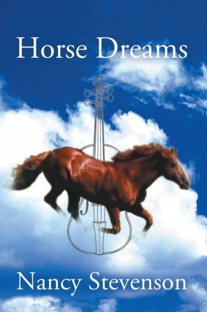 Cover of the book Horse Dreams by Victoria Bryan