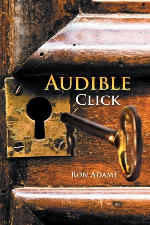Cover of the book Audible Click by James M. DiClerico