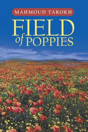 Cover of the book Field of Poppies by JO3