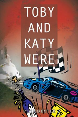 Cover of the book Toby and Katy Were by Claudette Poole
