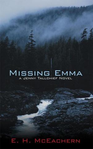 Cover of the book Missing Emma by Sara Hopley Boatz