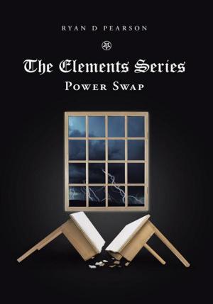 Cover of the book The Elements Series by Jane Edith Park