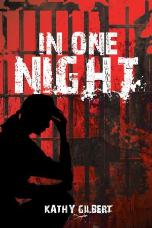 Cover of the book In One Night by Veronica Marzette Johnson