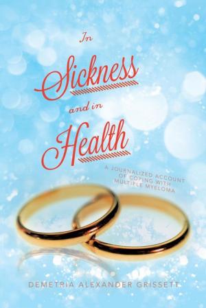 bigCover of the book In Sickness and in Health by 