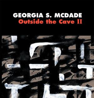 bigCover of the book Outside the Cave Ii by 