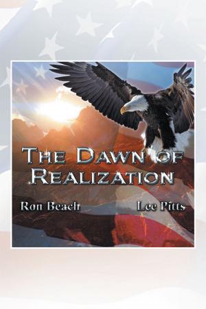 Book cover of Dawn of Realization