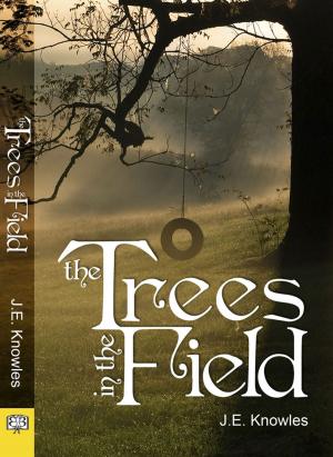 Cover of the book Trees in the Field by Grace Kagni