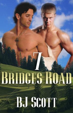Cover of the book 7 Bridges Road by BJ Scott