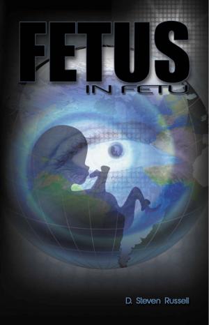 Cover of the book A Fetus in Fetu by Peter J. Gallanis