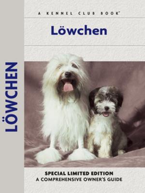 Cover of Lowchen