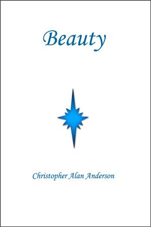 Cover of the book Beauty by Archimandrite Irenei