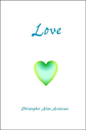 Cover of the book Love by Inogen Stockbridge
