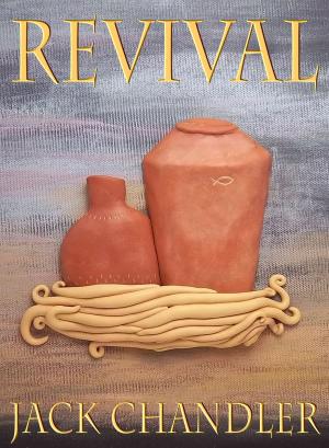 Cover of the book Revival by Anonymous