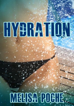 Cover of the book Hydration by Blaine Teller
