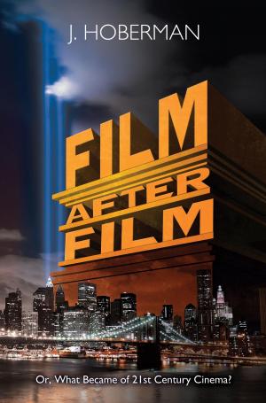 Cover of the book Film After Film by Alexander Dingeman