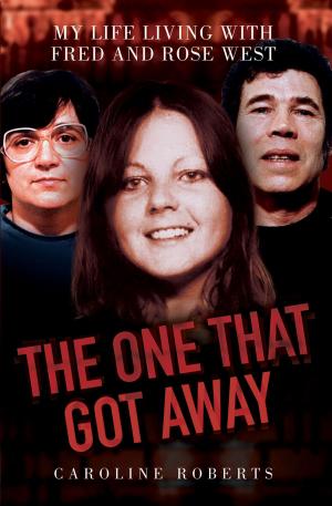 Cover of the book The One That Got Away by Matthew Wright