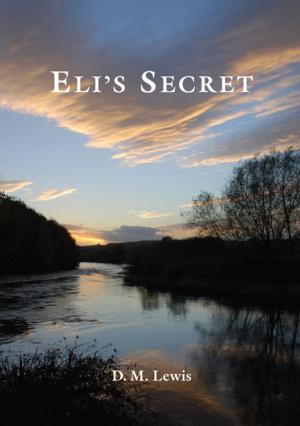Book cover of Eli's Secret