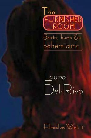 Cover of The Furnished Room