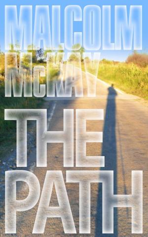 Cover of the book The Path by Marcelle Kellermann